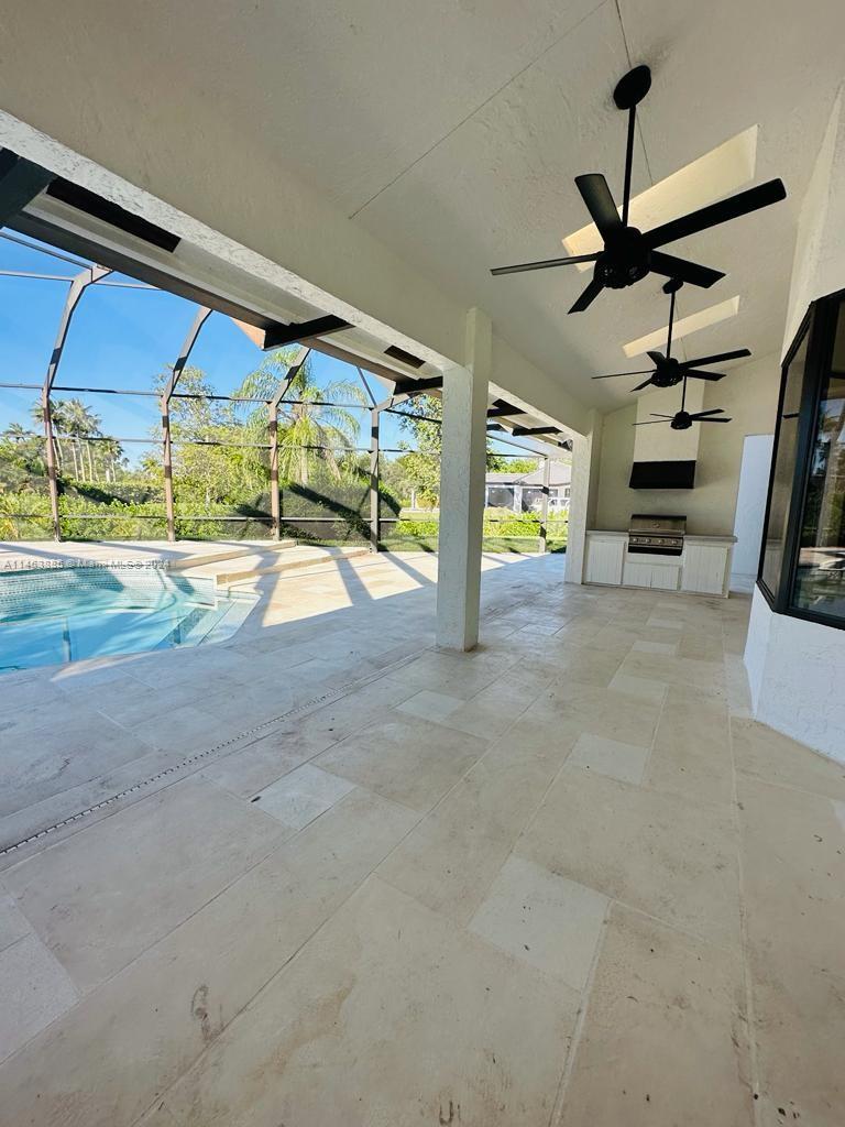 2975 Luckie Road Weston, FL 33331 - Photo 42 of 50 Gallery Image 42