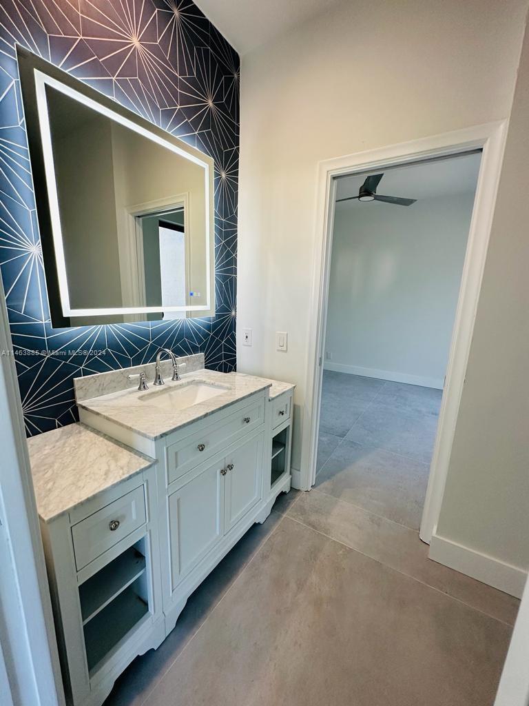 2975 Luckie Road Weston, FL 33331 - Photo 43 of 50 Gallery Image 43
