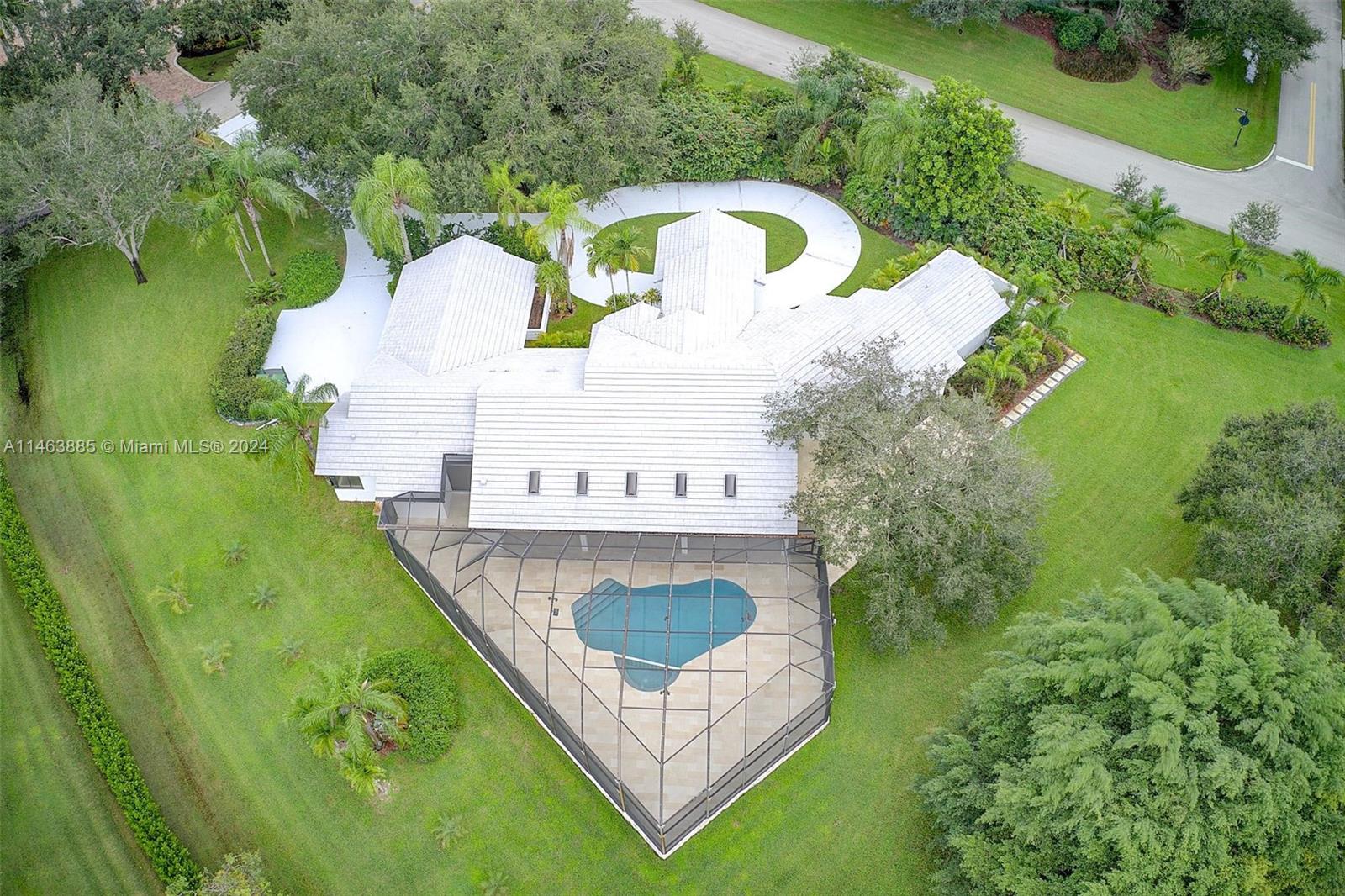 2975 Luckie Road Weston, FL 33331 - Photo 46 of 50 Gallery Image 46