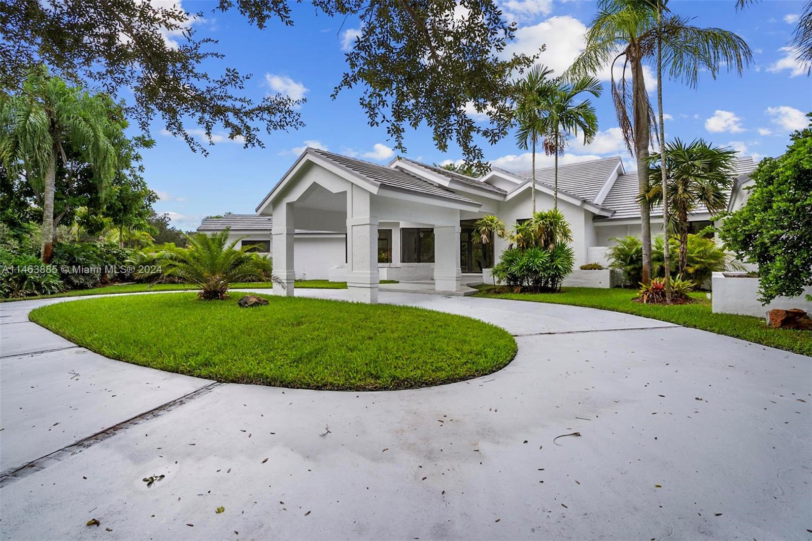 2975 Luckie Road Weston, FL 33331 - Photo 47 of 50 Gallery Image 47