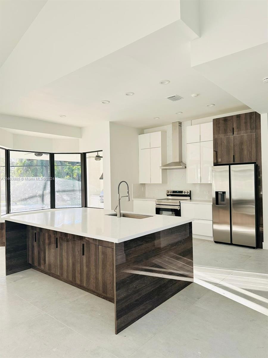 2975 Luckie Road Weston, FL 33331 - Photo 48 of 50 Gallery Image 48