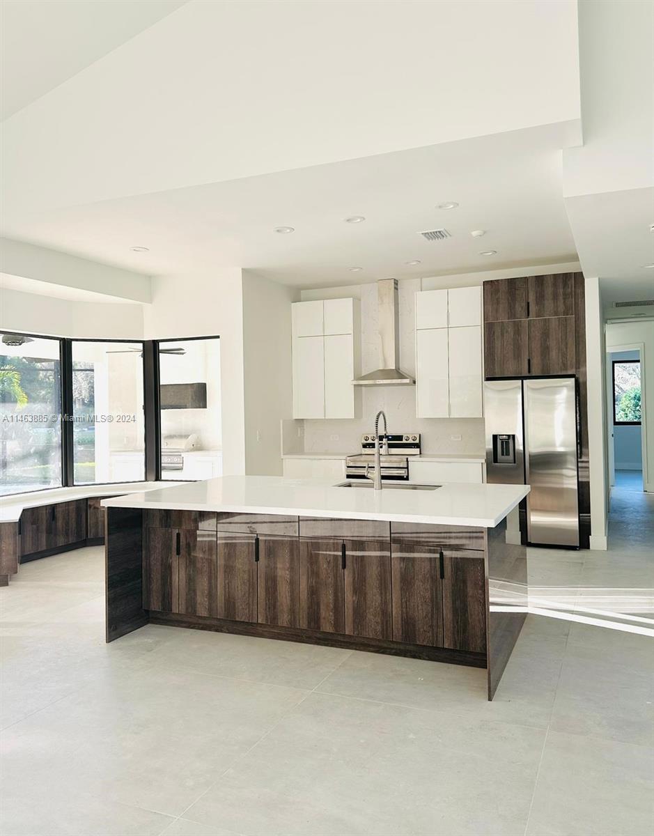 2975 Luckie Road Weston, FL 33331 - Photo 50 of 50 Gallery Image 50