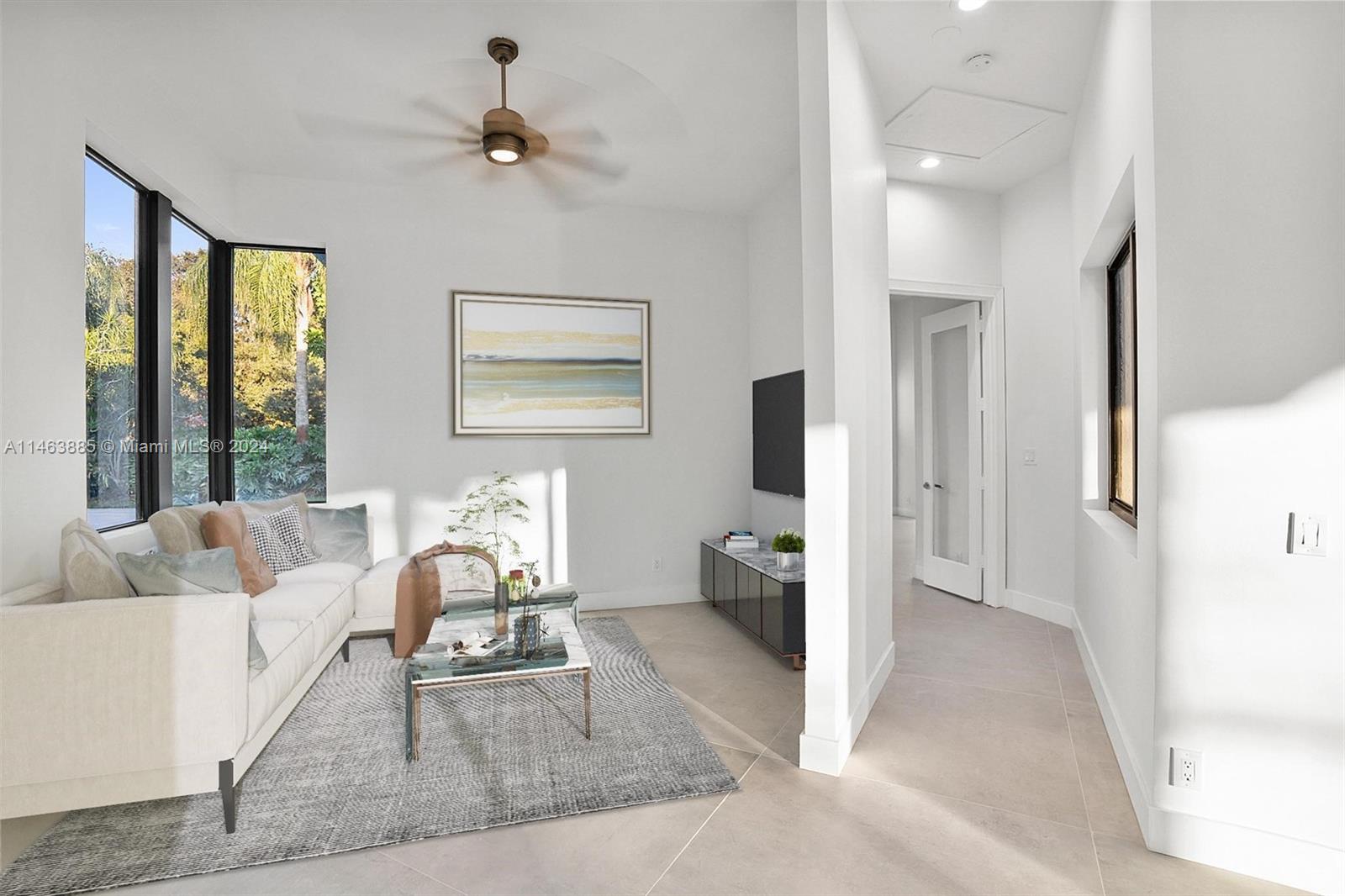 2975 Luckie Road Weston, FL 33331 - Photo 5 of 50 Gallery Image 5