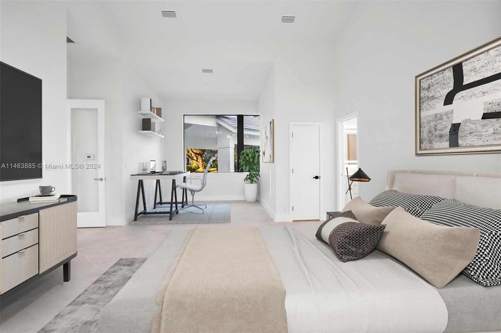 2975 Luckie Road Weston, FL 33331 - Photo 6 of 50 Gallery Image 6