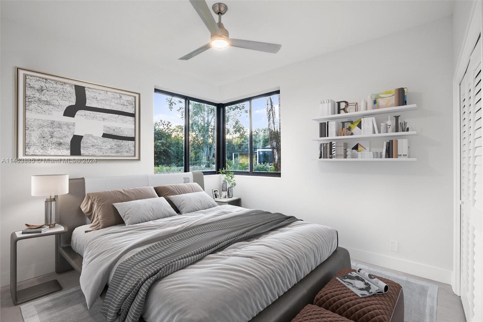 2975 Luckie Road Weston, FL 33331 - Photo 7 of 50 Gallery Image 7