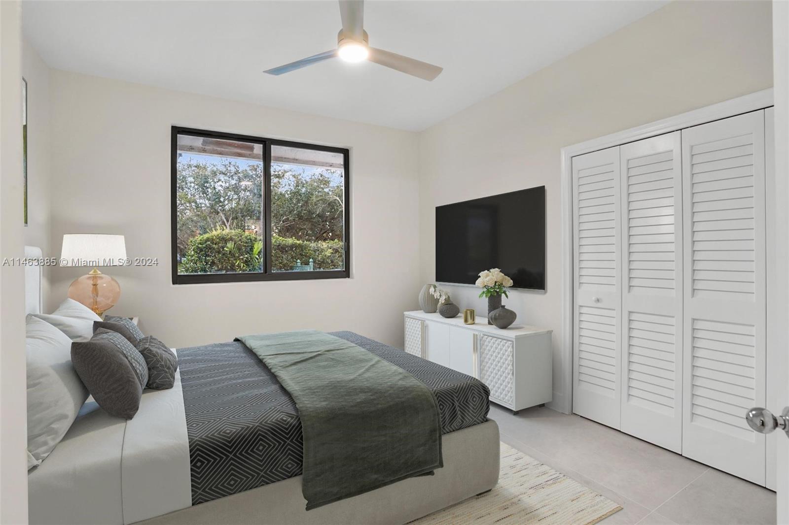 2975 Luckie Road Weston, FL 33331 - Photo 8 of 50 Gallery Image 8