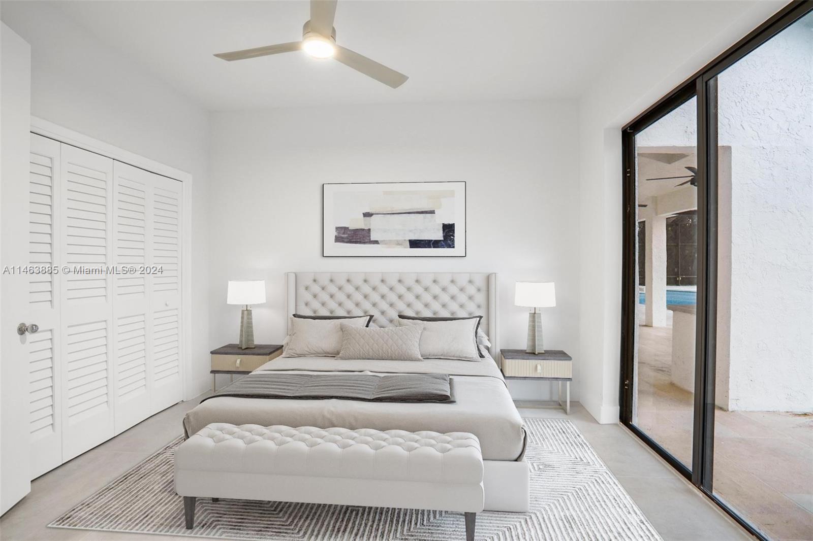 2975 Luckie Road Weston, FL 33331 - Photo 9 of 50 Gallery Image 9