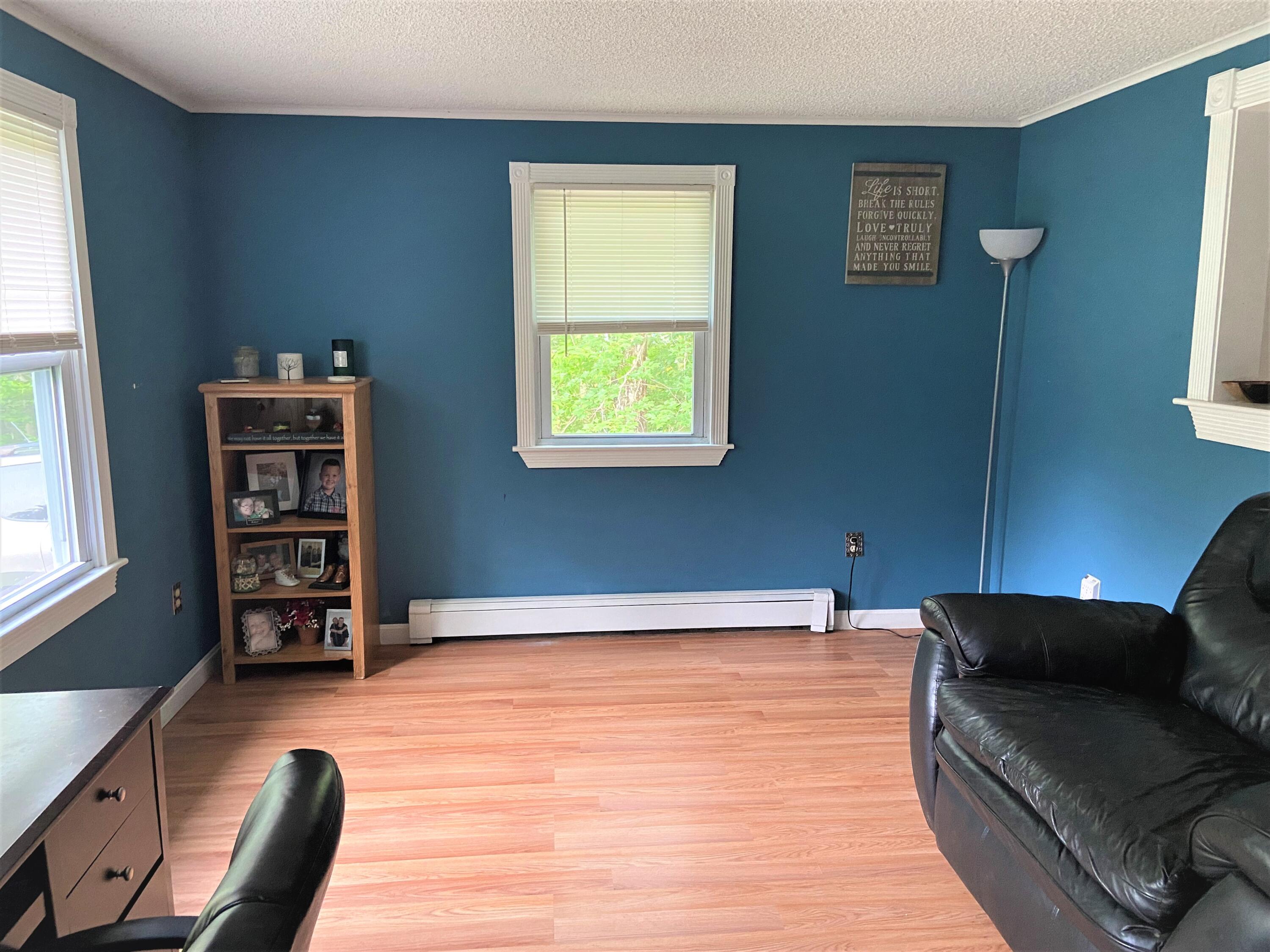 42 Hemlock Ridge Road Augusta, ME 04330 - Photo 7 of 21 07 Living Room
