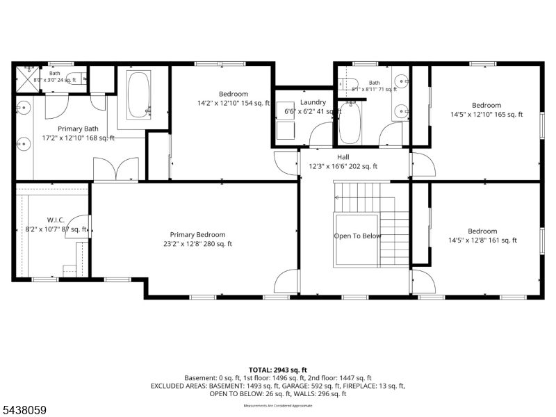 127 Smithtown Road Hackettstown, NJ 07840 - Photo 41 of 42