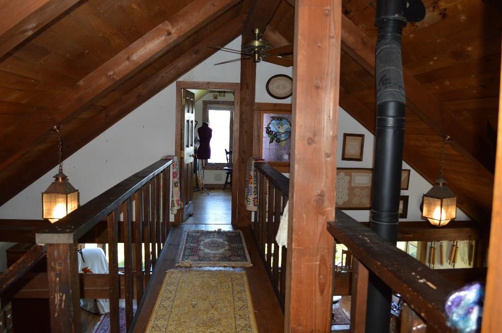 41 Spinney Point Lane Georgetown, ME 04548 - Photo 16 of 34 Photo