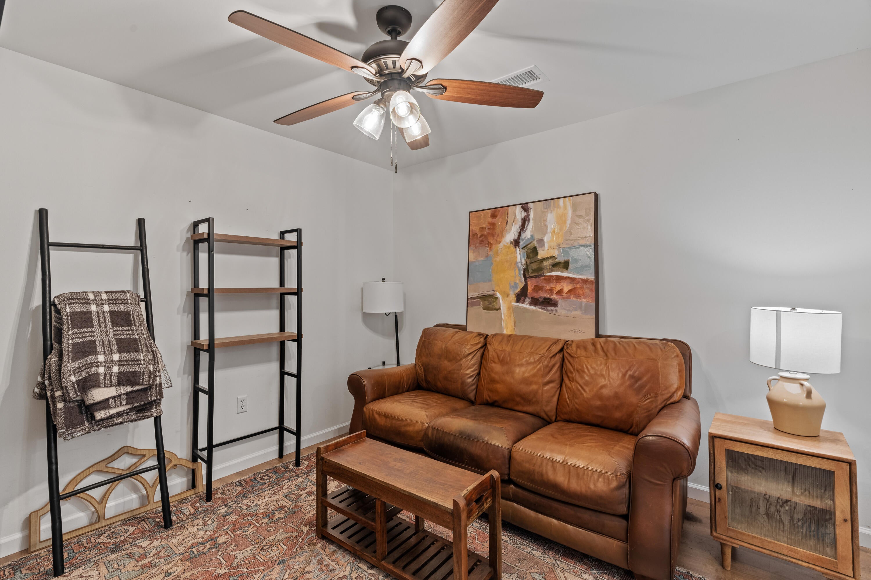 187 Harold Tucker Road Purvis, MS 39475 - Photo 54 of 70 Gallery Image 54