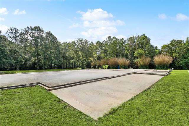 83253 House Creek Road Bush, LA 70431 - Photo 27 of 43 Gallery Image 27