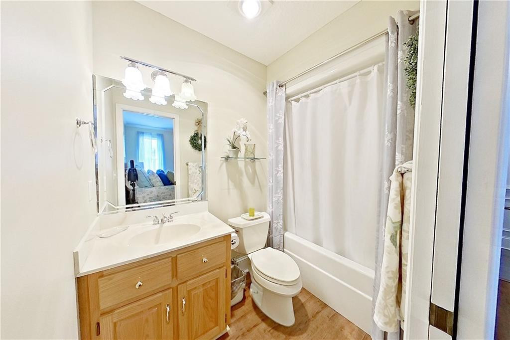 2114 Mill Creek Road Patterson, GA 31557 - Photo 25 of 72 Photo 25