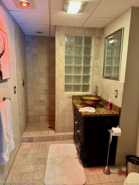 3597 Lippincott Road Lapeer, MI 48446 - Photo 25 of 49 Gallery Image 25