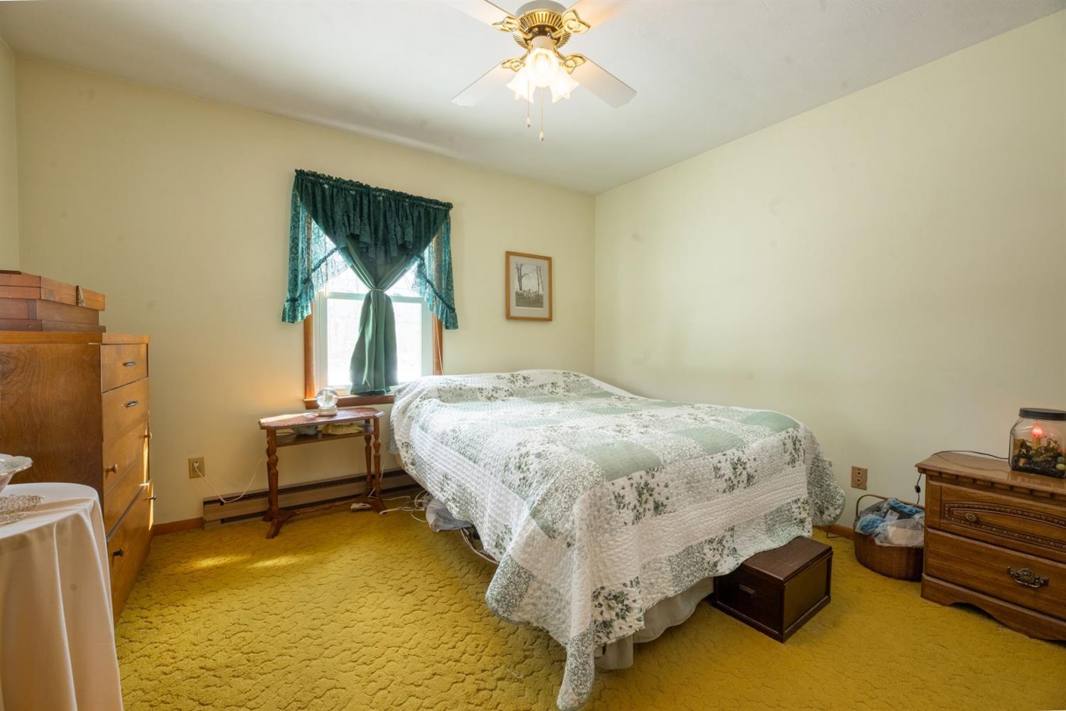 12913 Hamer Road Sardinia, OH 45171 - Photo 15 of 39