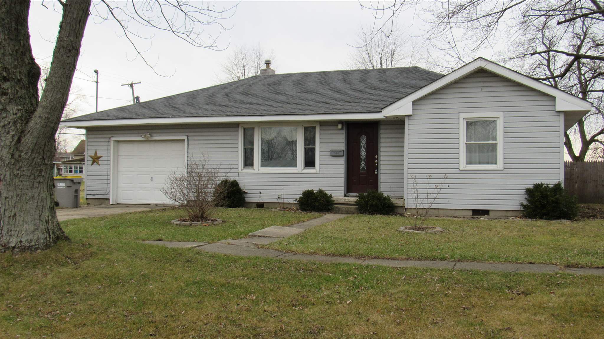 118 Western Avenue Butler, IN 46721 - Photo 17 of 17