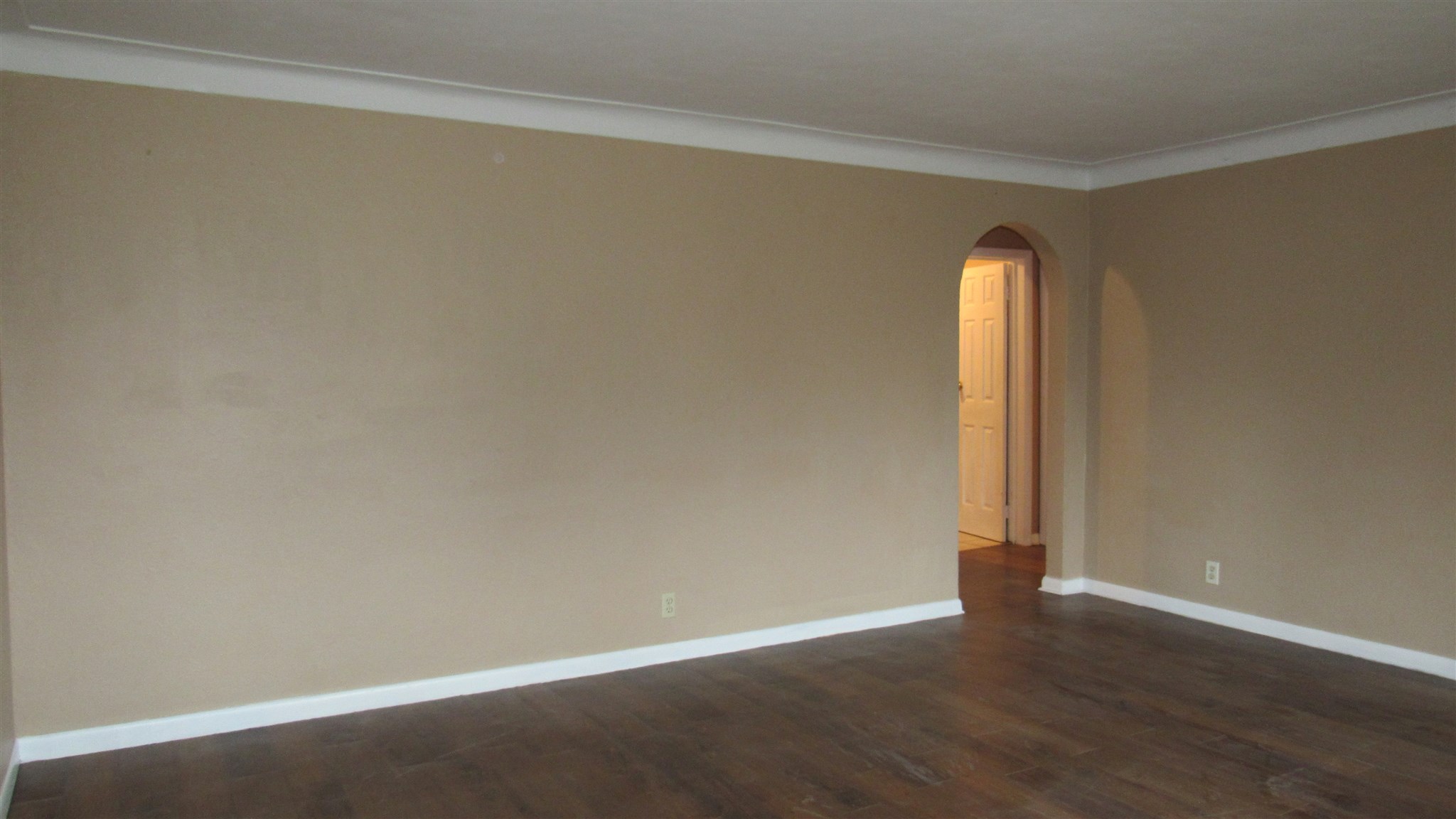 118 Western Avenue Butler, IN 46721 - Photo 3 of 17