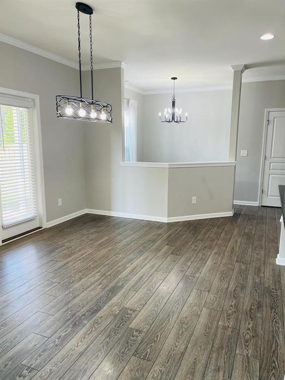 411 Timberleaf Road Canton, GA 30115 - Photo 14 of 28 Gallery Image 14