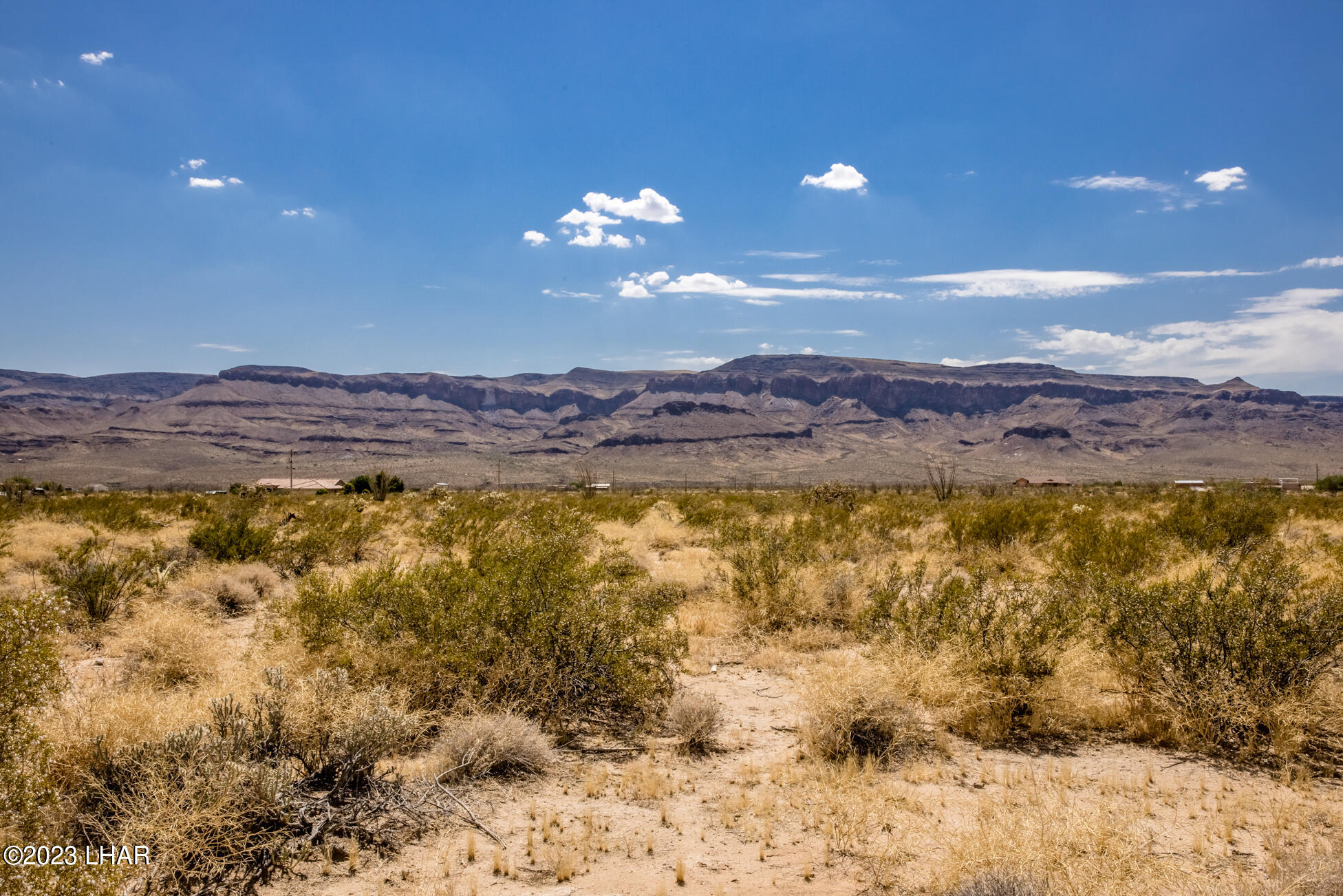 4203 West Wilshire Road Yucca, AZ 86438 - Photo 112 of 113 4203WilshireRd_077