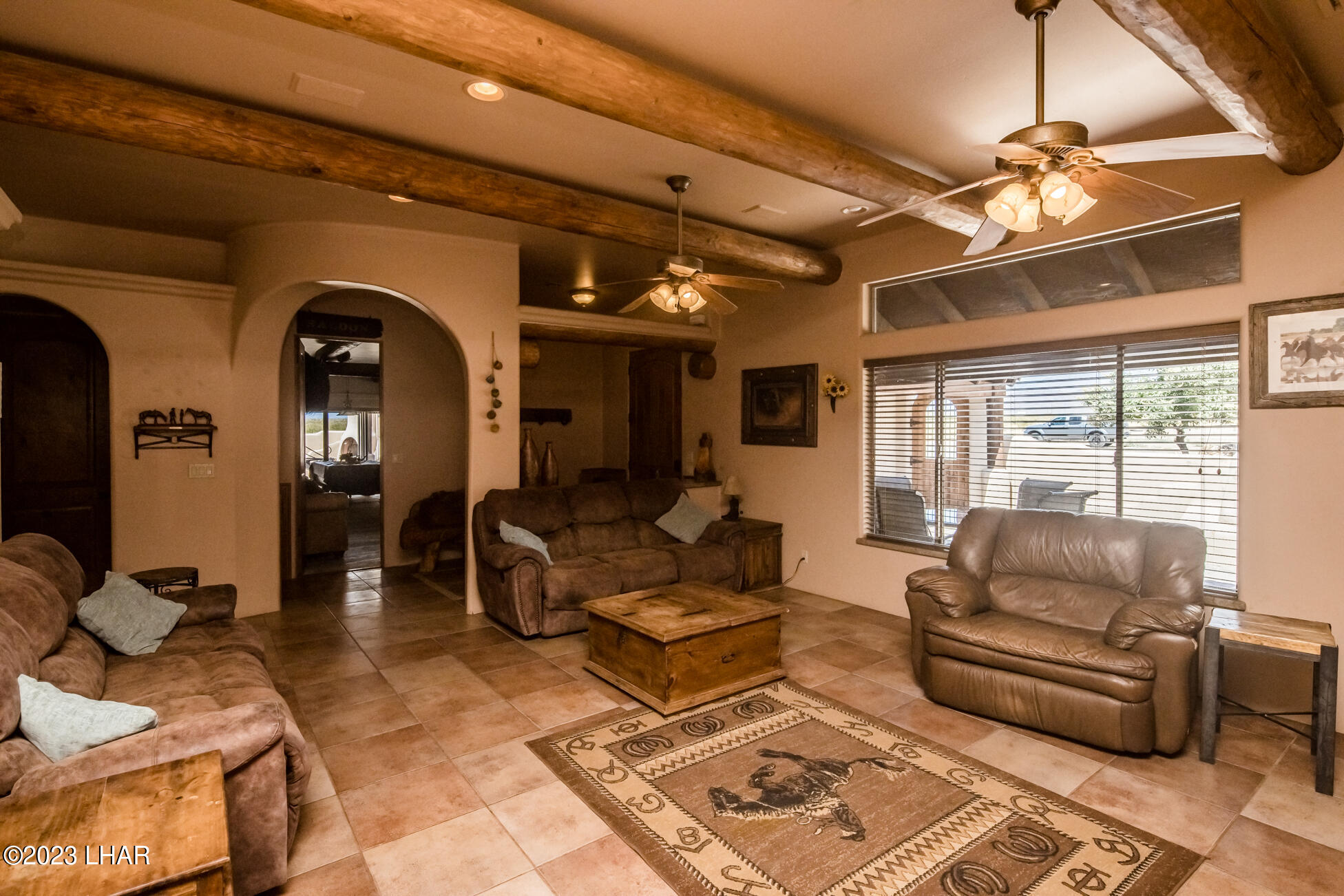 4203 West Wilshire Road Yucca, AZ 86438 - Photo 17 of 113 4203WilshireRd_015