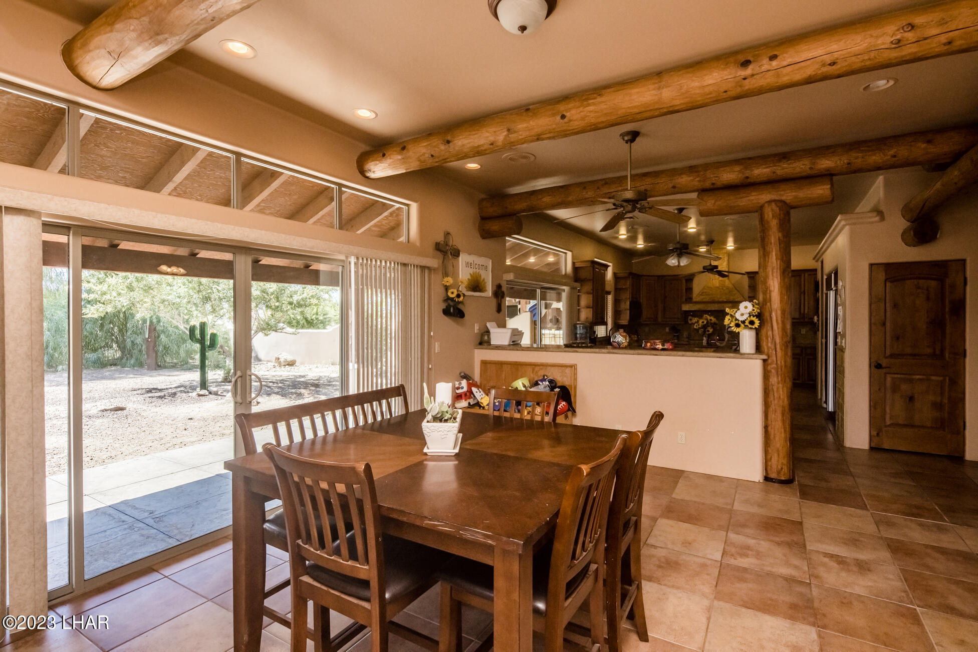 4203 West Wilshire Road Yucca, AZ 86438 - Photo 19 of 113 4203WilshireRd_017