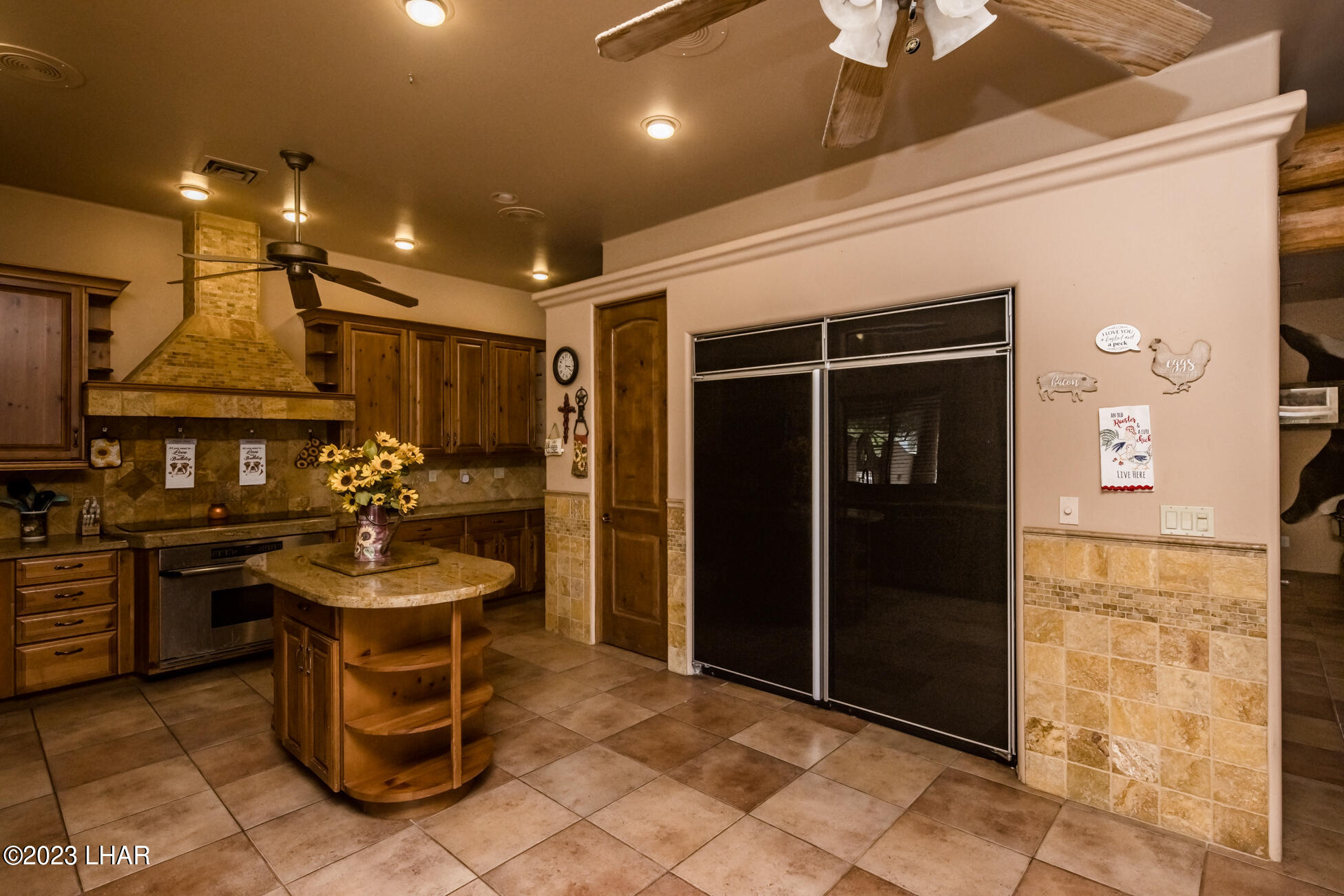 4203 West Wilshire Road Yucca, AZ 86438 - Photo 22 of 113 4203WilshireRd_020