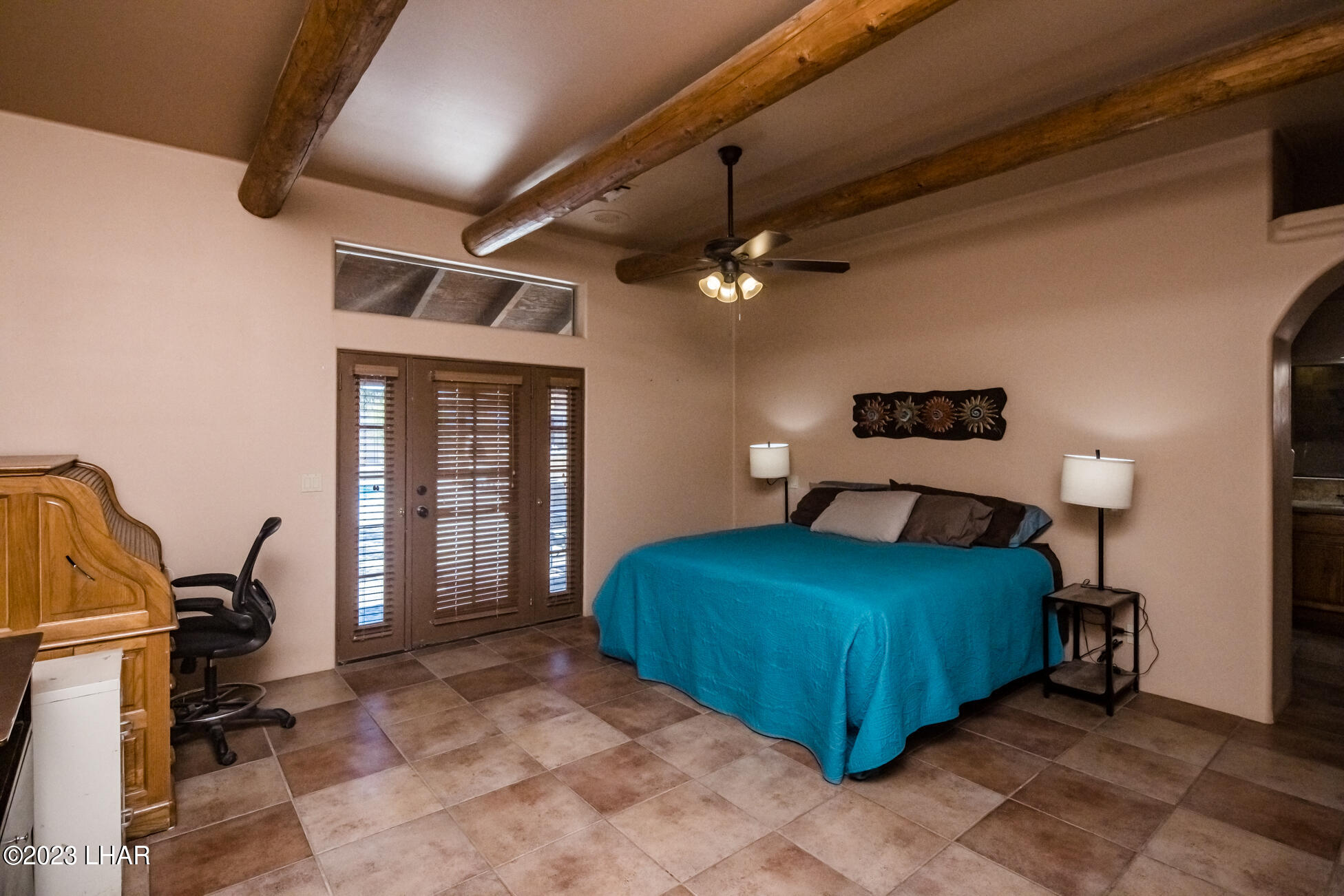 4203 West Wilshire Road Yucca, AZ 86438 - Photo 25 of 113 Main Suite