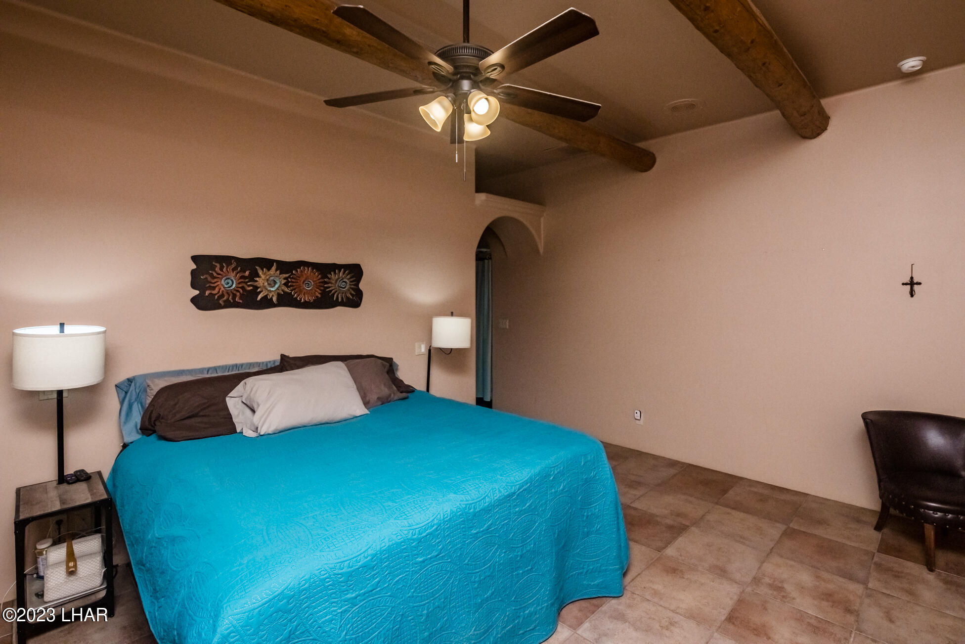 4203 West Wilshire Road Yucca, AZ 86438 - Photo 26 of 113 4203WilshireRd_024