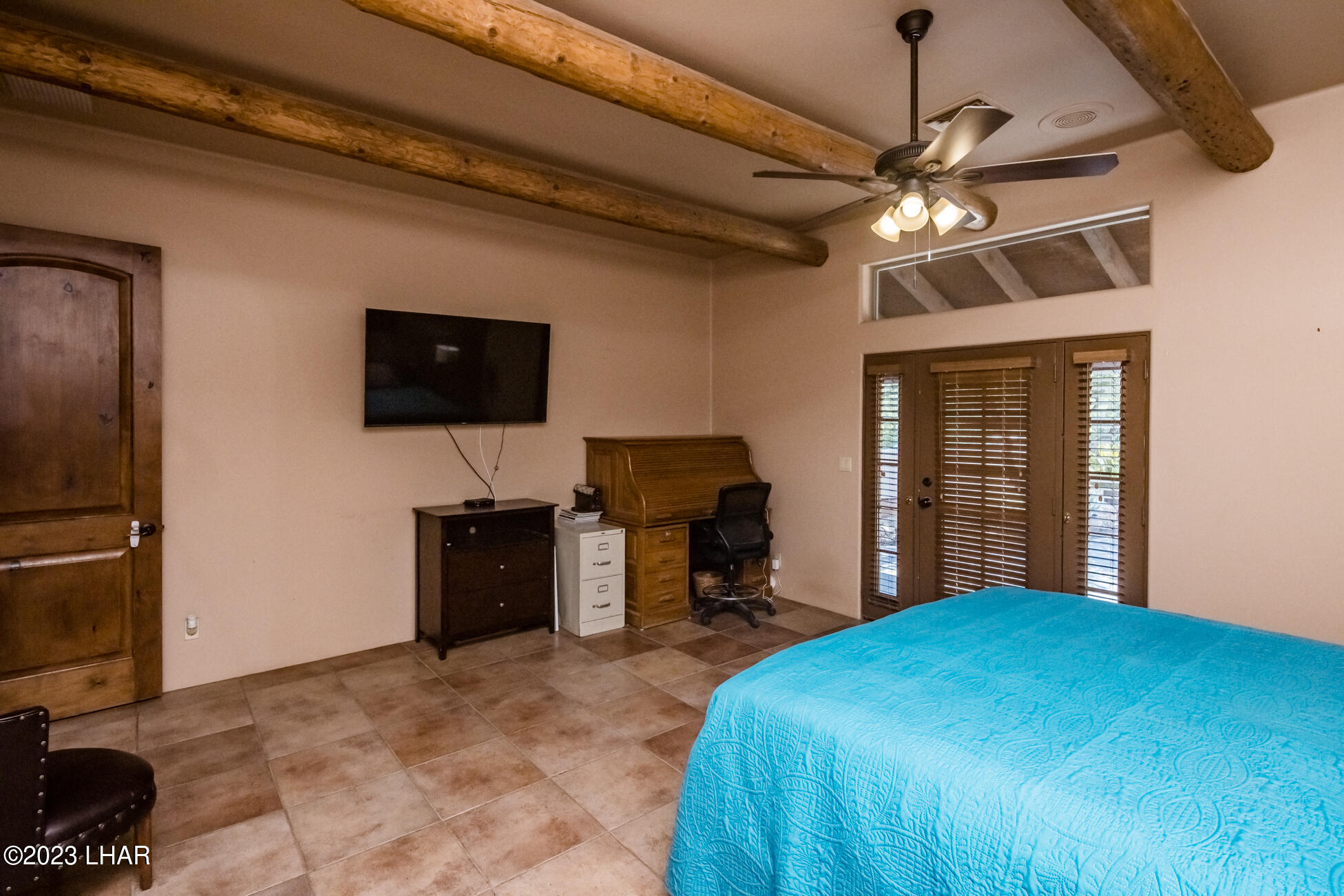 4203 West Wilshire Road Yucca, AZ 86438 - Photo 27 of 113 4203WilshireRd_025