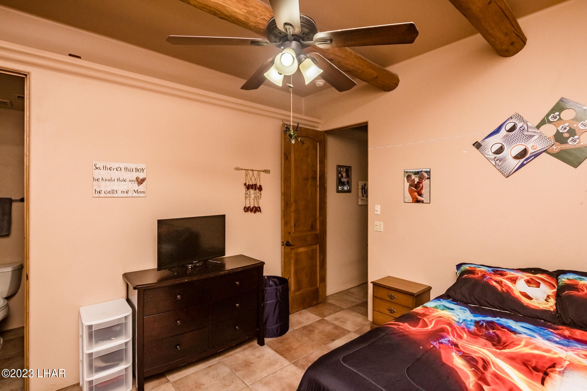 4203 West Wilshire Road Yucca, AZ 86438 - Photo 34 of 113 4203WilshireRd_032