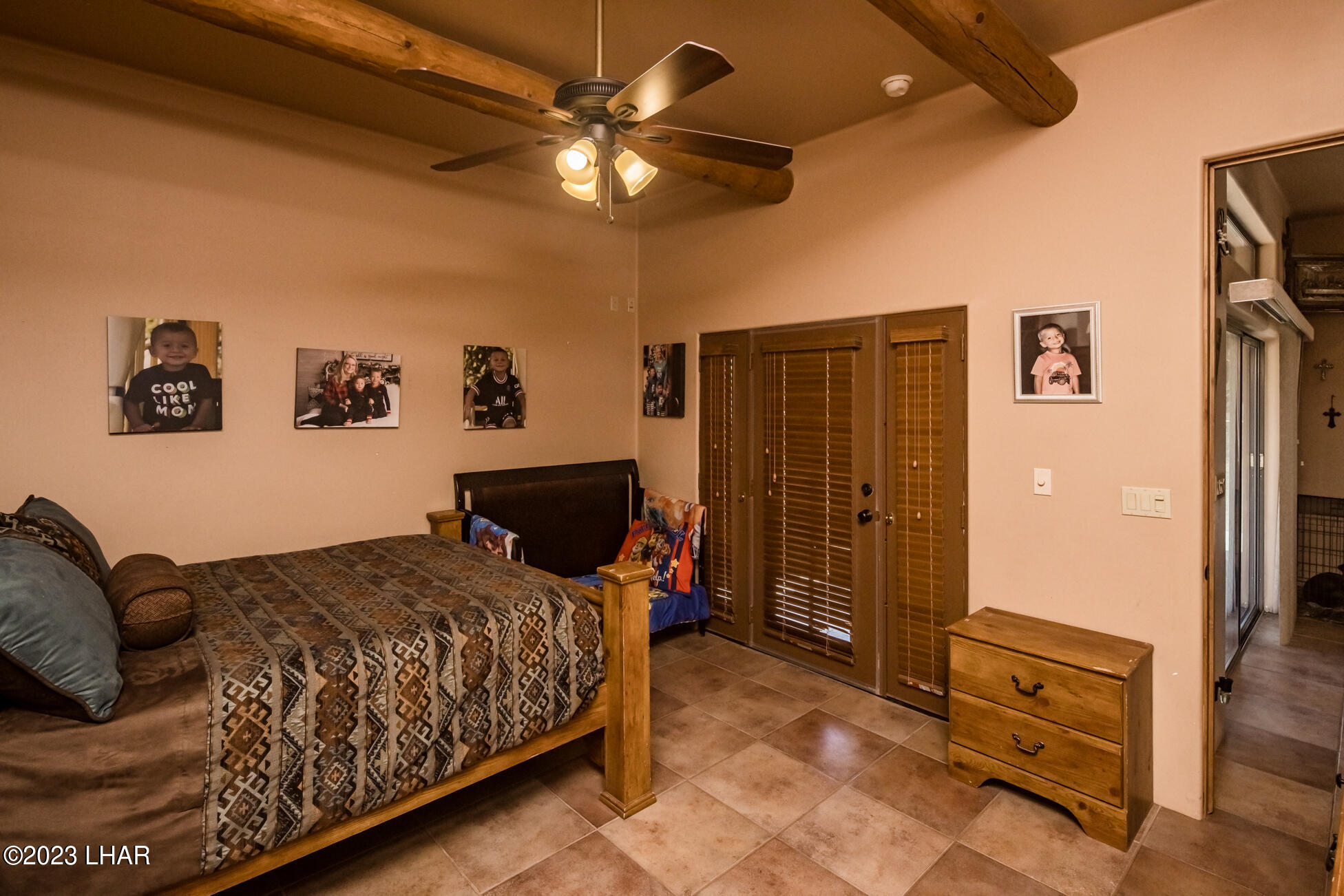 4203 West Wilshire Road Yucca, AZ 86438 - Photo 37 of 113 4203WilshireRd_036