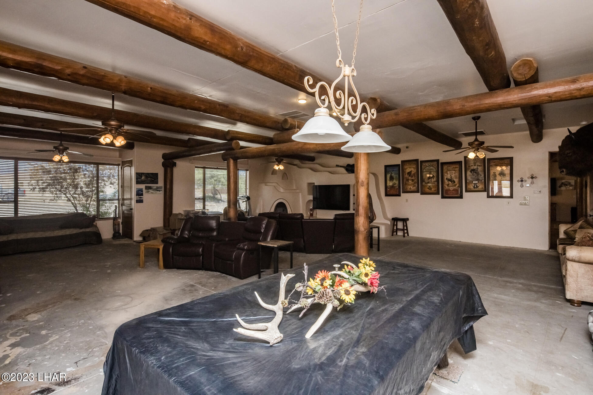 4203 West Wilshire Road Yucca, AZ 86438 - Photo 44 of 113 4203WilshireRd_038