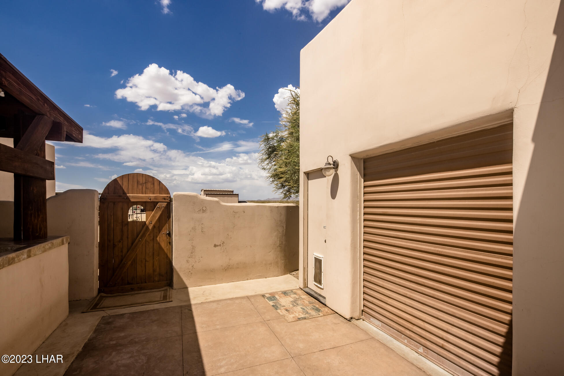 4203 West Wilshire Road Yucca, AZ 86438 - Photo 59 of 113 4203WilshireRd_056
