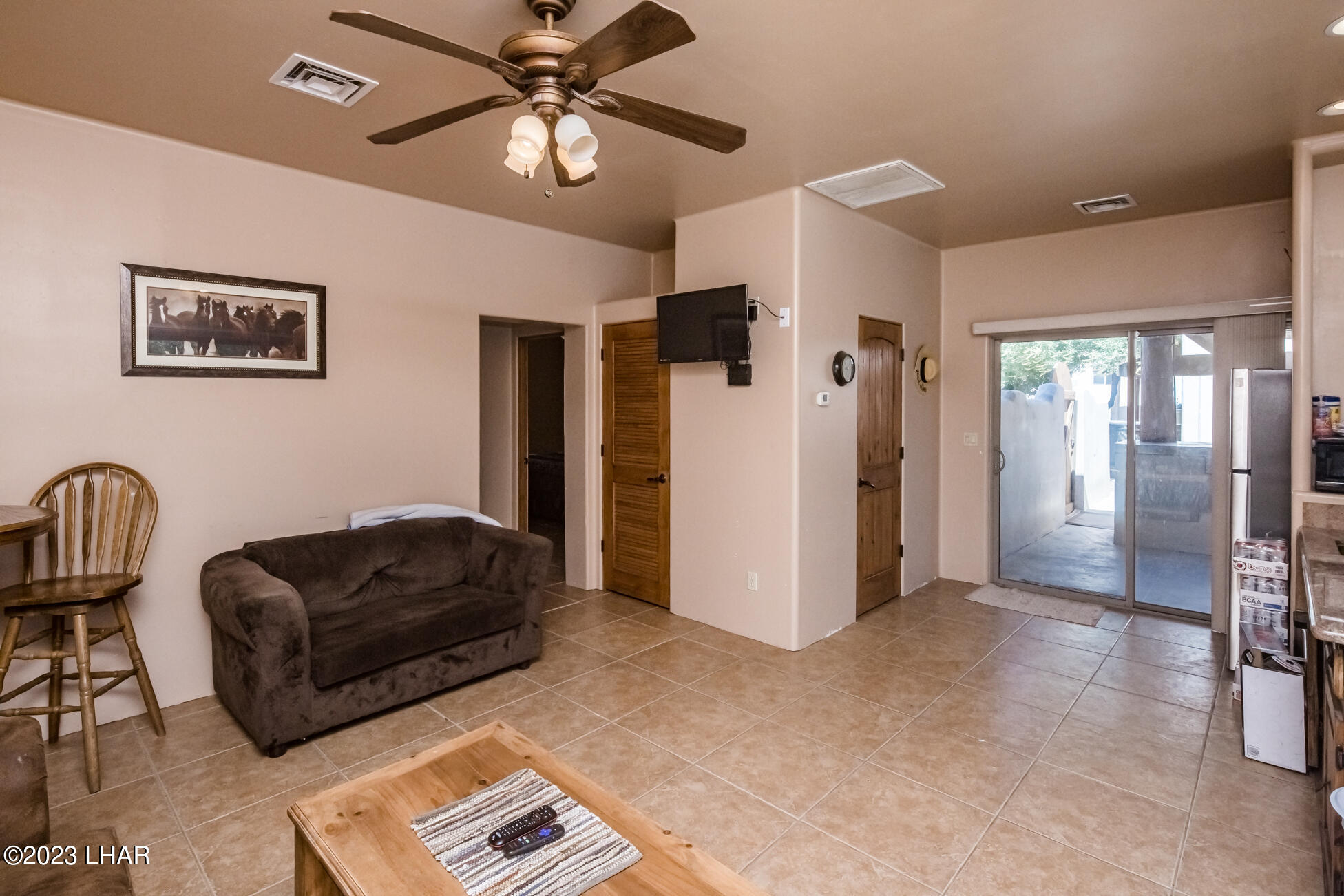 4203 West Wilshire Road Yucca, AZ 86438 - Photo 69 of 113 4203WilshireRd_066