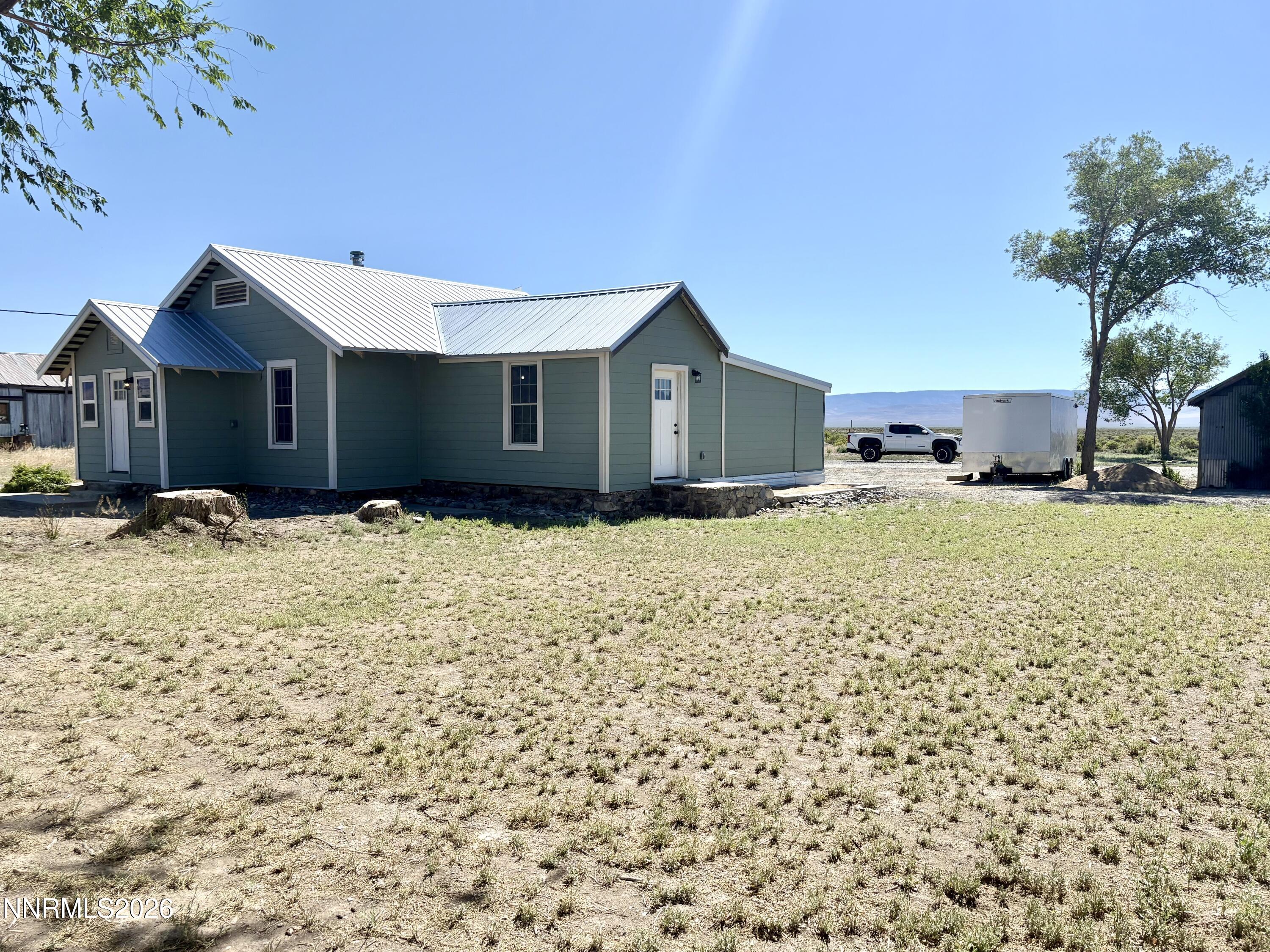 10340 State Route 376 Austin, NV 89310 - Photo 5 of 30 IMG_6329