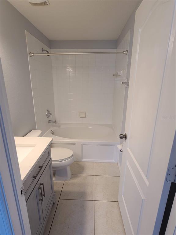 5404 Quarry Rock Road Lakeland, FL 33809 - Photo 15 of 24