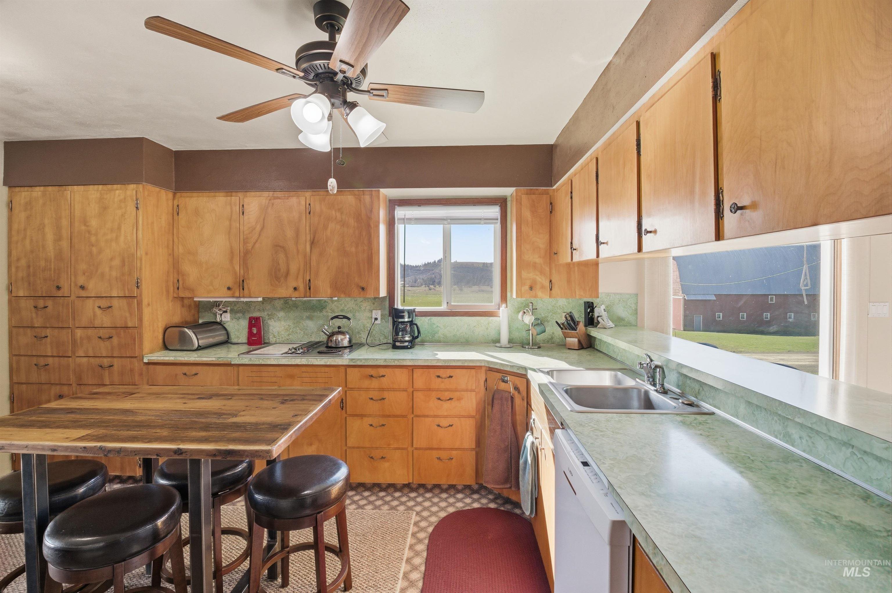 1050 Garden Gulch Road Harvard, ID 83834 - Photo 11 of 49