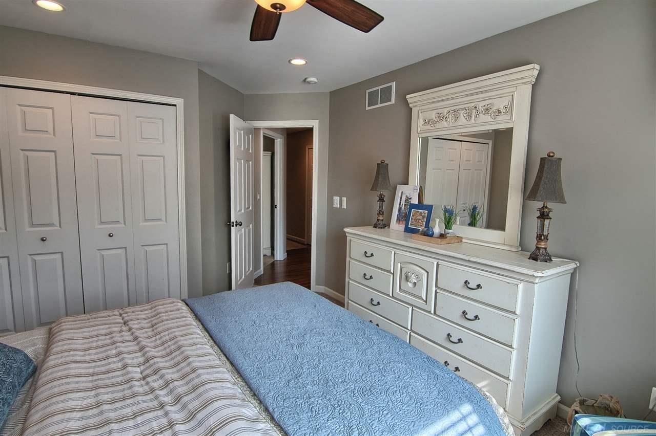 473 Hidden Ridge Drive Troy, MI 48083 - Photo 29 of 69 Gallery Image 29