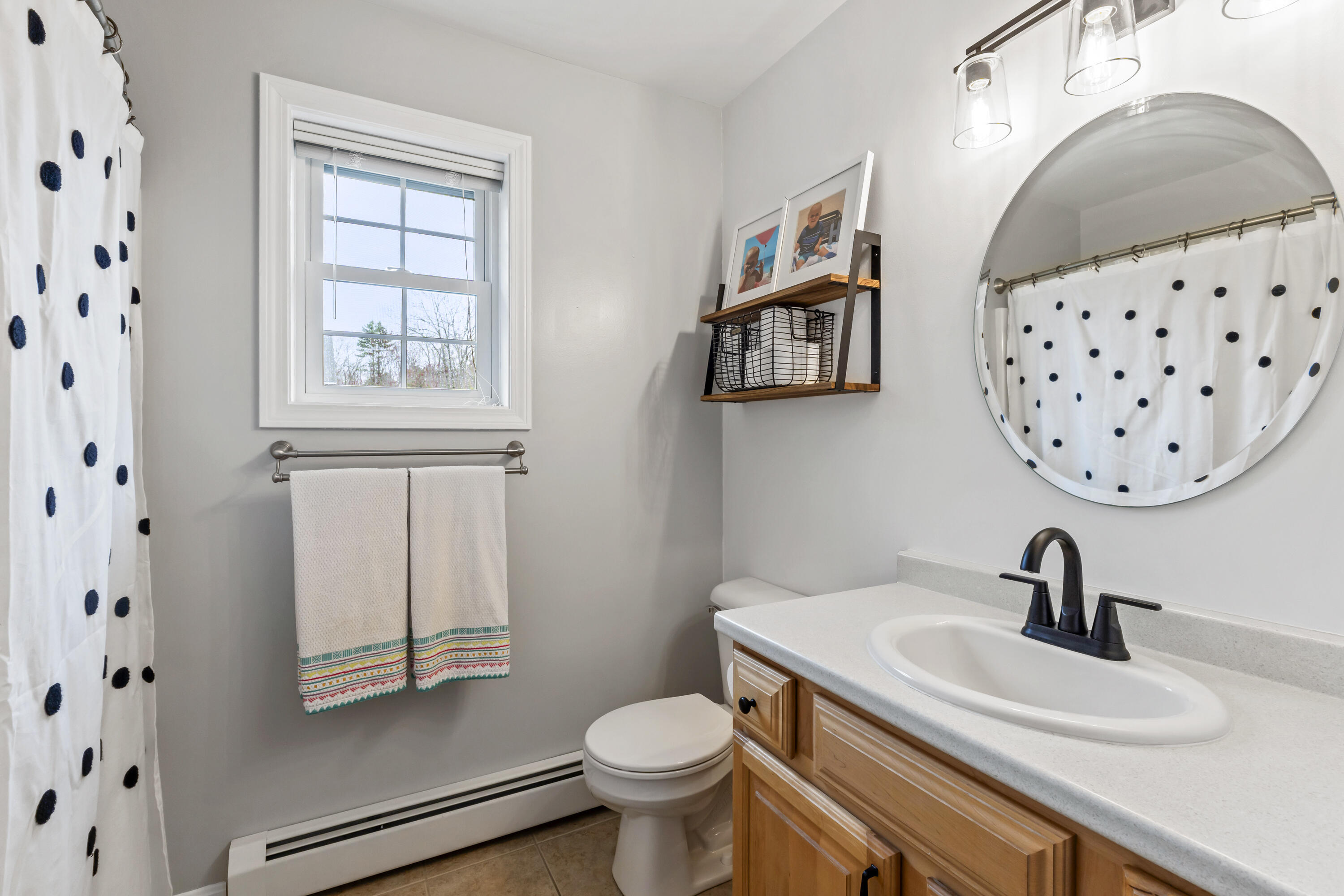 16 Hiltons Lane Wells, ME 04090 - Photo 39 of 53 16 Hiltons Ln_139