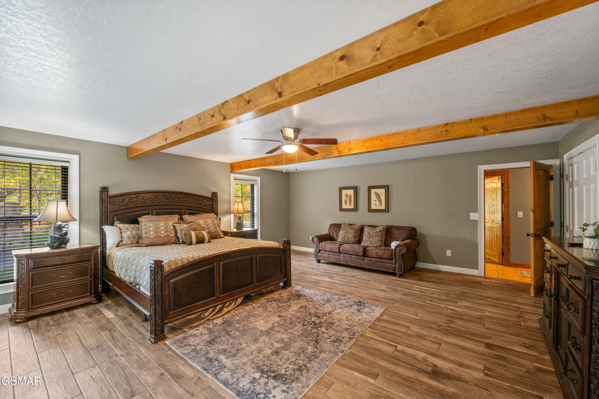 4273 Pittman Center Road Sevierville, TN 37876 - Photo 54 of 80 Gallery Image 54