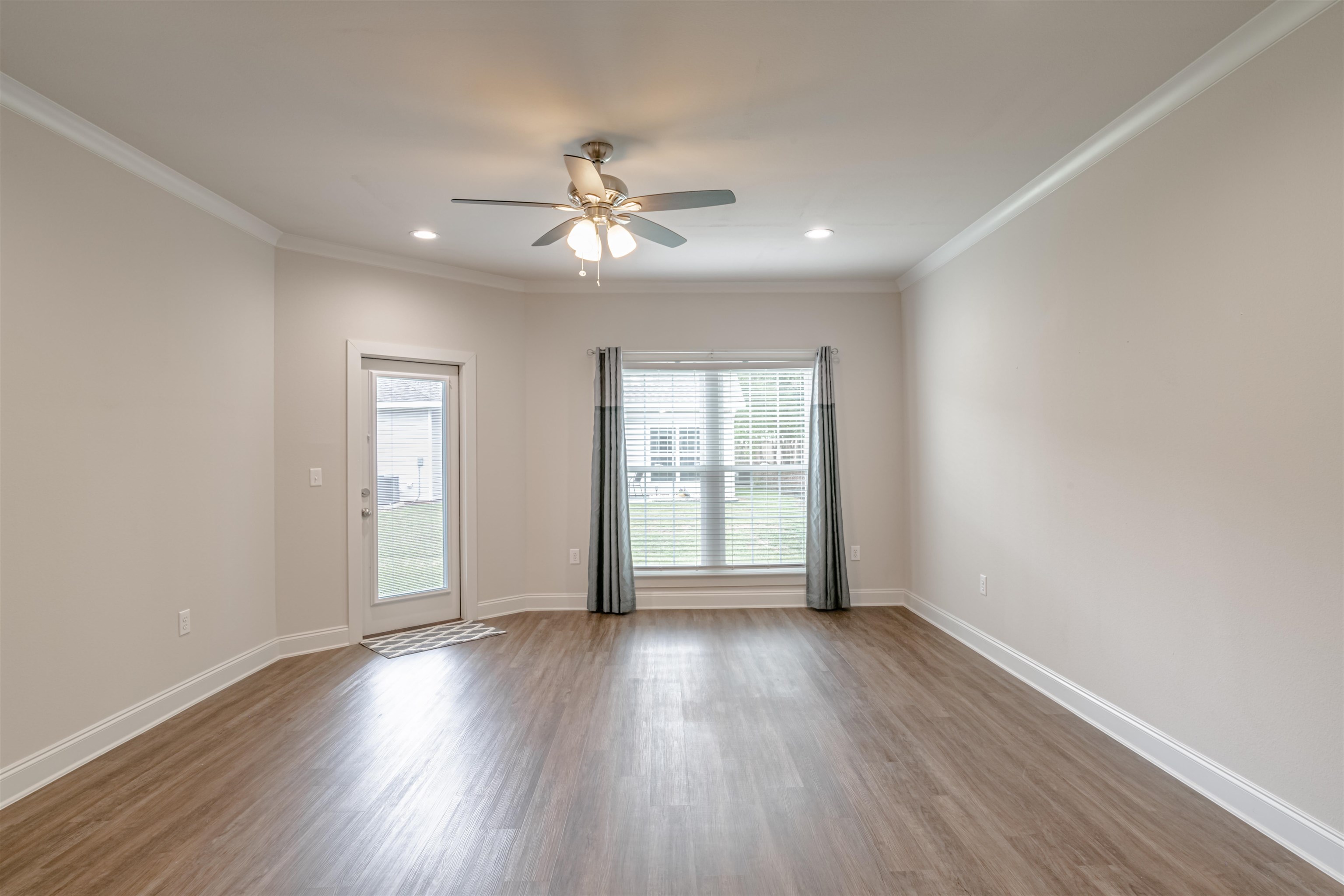 2651 South Juniper Street, Unit 1500 Foley, AL 36535 - Photo 4 of 31