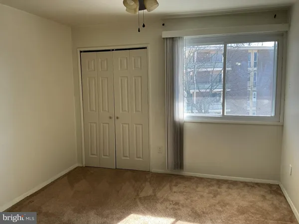 $1,550 | 7246 Donnell Place, Unit D3, District Heights, MD 20747