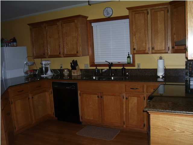 819 Canberra Road Lafayette, LA 70503 - Photo 12 of 19 Additional Photo