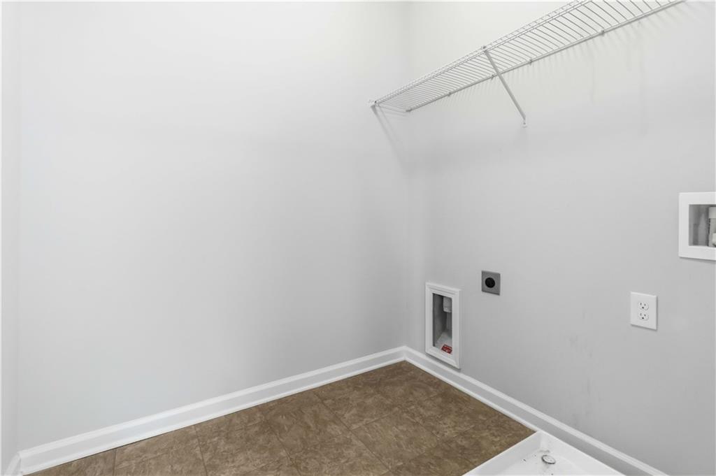 7660 Silk Tree Pointe Braselton, GA 30517 - Photo 14 of 31