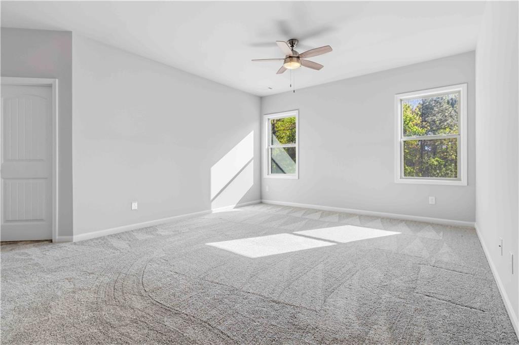 7660 Silk Tree Pointe Braselton, GA 30517 - Photo 15 of 31