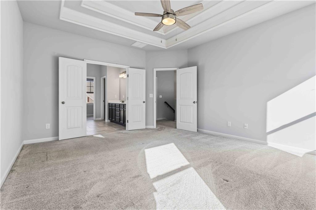 7660 Silk Tree Pointe Braselton, GA 30517 - Photo 18 of 31