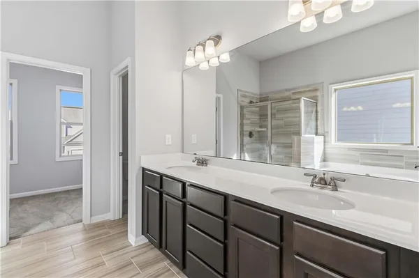$510,000 | 7660 Silk Tree Pointe, Braselton, GA 30517