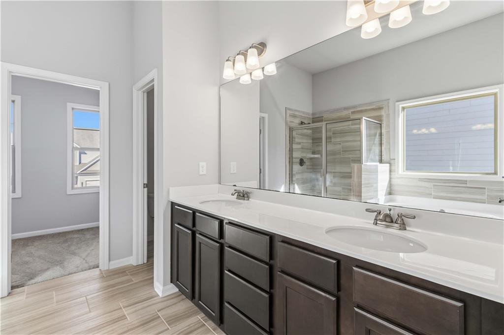 7660 Silk Tree Pointe Braselton, GA 30517 - Photo 19 of 31