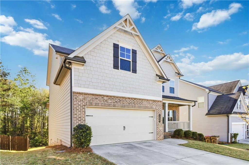 7660 Silk Tree Pointe Braselton, GA 30517 - Photo 2 of 31