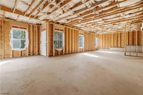 $510,000 | 7660 Silk Tree Pointe, Braselton, GA 30517